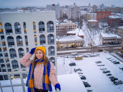 About Siding Replacement LLC Goldens Bridge, NY