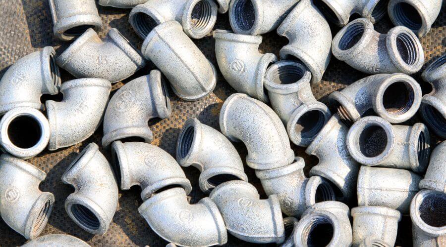 Local Siding Services in Goldens Bridge, NY